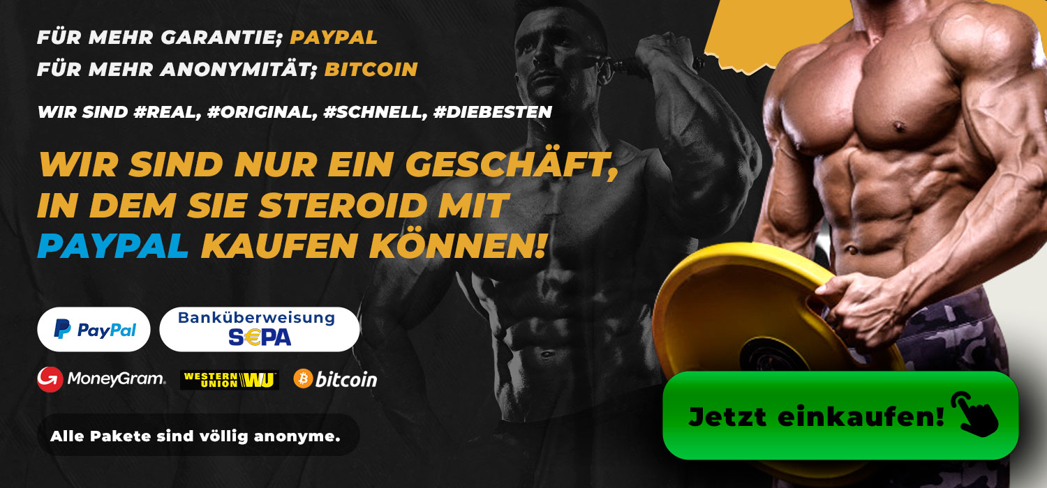 So beenden Sie steroide kurze kur in 5 Tagen