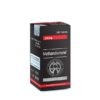 Methandienone (Biotech Bejing) (100 Tabletten x 10mg)