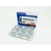 Anapolon (Balkan Pharma) (60 x 50 mg)