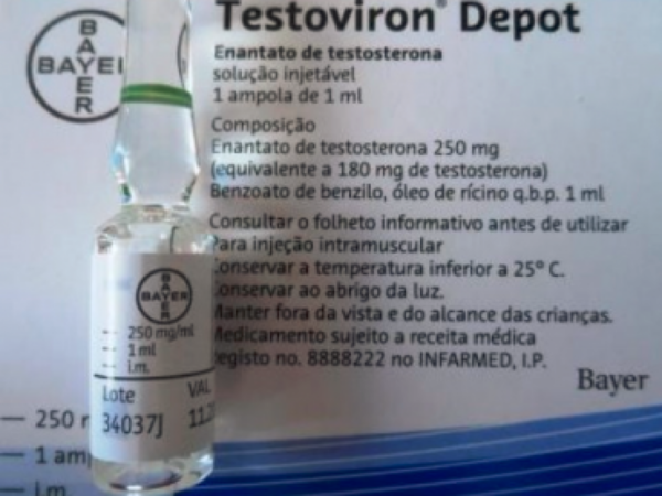 testoviron-depot-250-1200x900